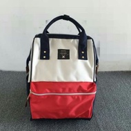 Anello bag
