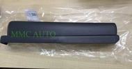 PERODUA ALZA 2009-2018 MYVI 2008-2010 MYVI LAGI BEST 2011-2014 SEAT SIDE COVER PANEL / SHIELD COVER 