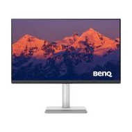 Benq (จอคอมพิวเตอร์) Monitor 32'' Ma320up (ips, Usb-c) 4k - A0182201