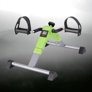 Elderly Rehabilitation Bust-Body Attempted Stroke Hemisphysical Upper Lower Limbs Exercise Bicycle H