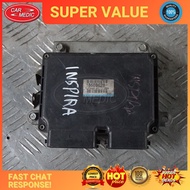 [1860B628] Original Proton Inspira 2.0 ECU (Used)