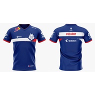 Jersey G2 ESPORTS 2020 Blue