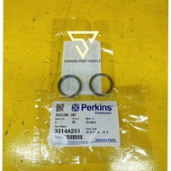 Insert in seating in C4.4 E320GC 377-0399