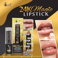LIPSTICK V ASIA ITEM