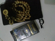 rokok sehat tentrem syifa 1pack