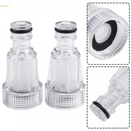Filter Filter Connection Saves Water Car Durable Water Filter Hot Sale#BETL#