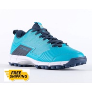 GRAYS FLASH 3.0 HOCKEY SHOES