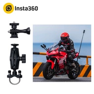 Insta360 Motorcycle U-Bolt Mount for ONE X3 X2 RS 360 Camera