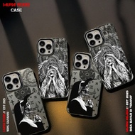 HP CASE SAMSUNG A06 A22 4G 5G A33 A14 A15 A11 A05 A51 A50 A25 A24 A21S A23 A10S A05S A04E S23 S25 S2