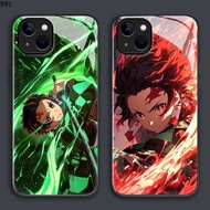 Case For Samsung Galaxy J7 J6 S24 S23 S22 S21 S20 S10 S9 M02 M11 M22 Note 8 9 10 20 Ultra Lite FE Pl
