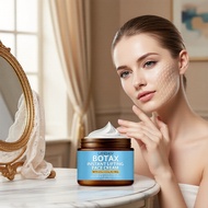 Instant Face Lift Cream Collagen & Retinol 120g – 2  Krim Angkat Wajah Segera Kolagen & Retinol 120g