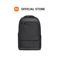 Xiaomi Business Backpack