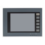 New & Original 6AV2124-0MC01-0AX0 TP1200 HMI Human Machine Interface comfort Panel