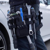 [Adepe] Pocket Pocket Pocket Pocket Pocket Bowl for The Public Services Repair Lid