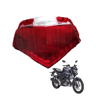 NEW VIXION 2012 VR STOP LAMP GLASS MICA