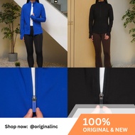 SPY Active Women's Jacket WOMEN-SPY-JKT-01