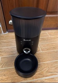 BestLink 自動餵食器