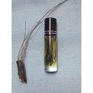 Wangian Cenuai Gunung Bubu