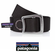 เข็มขัดผ้า Patagonia Tech Web Belt ของแท้ พร้อมส่งจากไทย