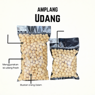 AMPLANG/AMPLANG FRESH/AMPLANG PASTI SEDAP/AMPLANG HALAL/AMPLANG SABAH/AMPLANG IKAN/AMPLANG SOTONG/AM