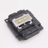 Print head for EPSON L3110 printhead