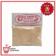 Soybean Powder 60gr / Dele Powder / Sticky Rice Soybean Powder