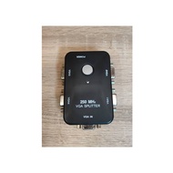VGA Splitter 4 Ports / SG Seller