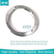 New Repair Part for Nikon D750 DF D300 D300S D600 D610 D700 D780 D800 D800E D810 D7100 D7200 Camera 
