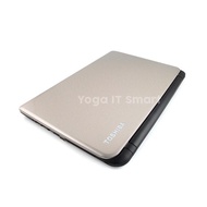 Toshiba C55-N3540 Series ( B1184 , B1186 , B1188 )