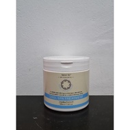 Cool Spa Treatment Mask
