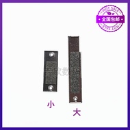 [Ready Stock] Suitable for iPad Air5 Screen Flat Cable Iron Sheet A2588 Motherboard Iron Sheet A2589