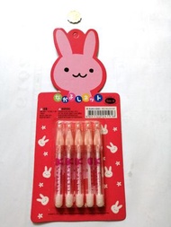 SAN-X PEN