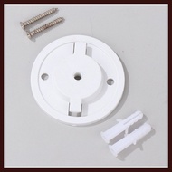 Tapo C200 Smart Camera Wall Mounting Base TL70 Accessories For TP-Link C210 xiaomi c200