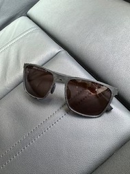 Hugo Boss太陽眼鏡