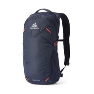 GREGORY Nano 18 Backpack 18L - Spark Navy