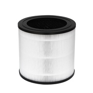 IKIN | Replacement Filter AC0650 10 20 FY0611