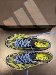 Adidas Adizero Takumi Sen 10 sneakers