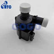 Auxiliary Water Pump for Audi VW 5Q0965561B 5Q0121599Q 5Q0121093AL