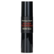 Frederic Malle Vetiver Extraordinaire 男性東方木調香水 30ml/1oz