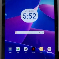 Lenovo Tab M10 Plus 3rd Gen 平板電腦