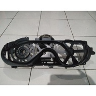 bak cvt mio sporty smile fino coak custom original