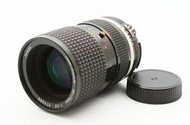 【F3 FM2手動對焦時代的大三元】Nikon Ai-s Zoom-Nikkor 35-70mm F3.5 微距35cm