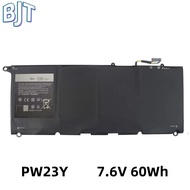 not ture link pre link New  Laptop Notebook Battery PW23Y for Dell XPS 13 9360 13-9360-D1605T 13-936