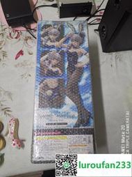 【歡迎查詢】日本 正版 PVC 1/4 FREEing 全金屬狂潮 泰蕾