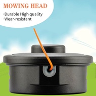 Weed Eater 25-2 Trimmer Head Replacement for STIHL FS55 FS55R FS56RC FS70R FS90R FS91R FS94R FS110 F