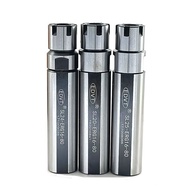 Type Plus Rod CNC Lathe Tapping Elastic Thread Stretching Floating Rod m Tapping Telescopic Extensio