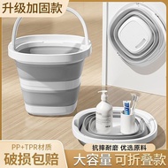 Foldable Car Space 9RRJ