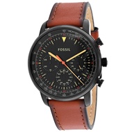 <FOSSIL> FS5501 man watch