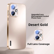 Elegant Durable Phone Case