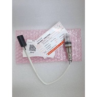 Lower O2 SENSOR NISSAN TIDA C11 SC11 Engine 1.60 And 1.8 226A0-ET000 ASSY-O2